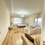 Продажа 1 комнатная Новостройка, м. Ахмедли метро, Хетаи район 4