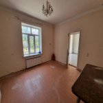 Продажа 5 комнатная Дома/Виллы Ленкорань 13