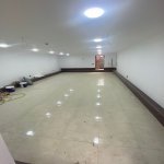 Kirayə (aylıq) Obyekt, 20 Yanvar metrosu, Nəsimi rayonu 11