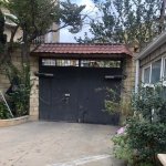 Kirayə (aylıq) 6 otaqlı Ofis, Yasamal rayonu 9