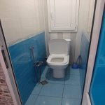 Продажа 5 комнат Вторичка, пос. Йени Гюняшли, Сураханы район 15