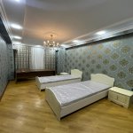 Аренда 4 комнатная Новостройка, м. Хетаи метро, Хетаи район 10