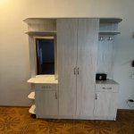 Kirayə (aylıq) 2 otaqlı Yeni Tikili, Nəriman Nərimanov metrosu, Heydər Əliyev Mərkəzi, Nərimanov rayonu 7
