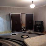 Kirayə (aylıq) 1 otaqlı Həyət evi/villa, Koroğlu metrosu, Nizami rayonu 5