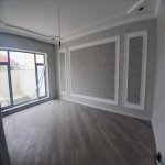 Satılır 3 otaqlı Həyət evi/villa, Şağan, Xəzər rayonu 11