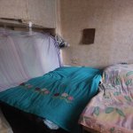 Продажа 2 комнат Вторичка, м. Ичяришяхяр метро, Парк Ахундова, Сябаиль район 11