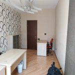 Kirayə (aylıq) 4 otaqlı Ofis, Nəriman Nərimanov metrosu, Nərimanov rayonu 11