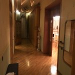 Kirayə (aylıq) 5 otaqlı Həyət evi/villa, Bakıxanov qəs., Sabunçu rayonu 9
