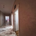 Продажа 3 комнат Новостройка, м. Халглар Достлугу метро, Хетаи район 11