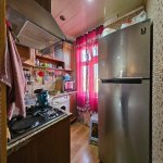 Satılır 3 otaqlı Köhnə Tikili Xırdalan 11