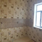 Продажа 3 комнат Дома/Виллы, м. Азадлыг метро, пос. Бинагяди, Бинагадинский р-н район 8