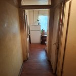 Продажа 2 комнатная Вторичка, 8-ой километр, Низаминский р-н район 4