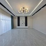 Satılır 4 otaqlı Bağ evi, Mərdəkan, Xəzər rayonu 5