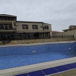 Продажа 8 комнатная Дома/Виллы, пос. Нардаран, Sea Breeze, Сабунчу район 8