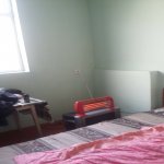Satılır 1 otaqlı Həyət evi/villa Xırdalan 9