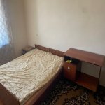 Kirayə (aylıq) 2 otaqlı Köhnə Tikili, Elmlər akademiyası metrosu, Yasamal rayonu 4