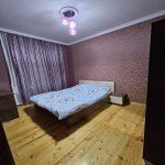 Kirayə (aylıq) 5 otaqlı Bağ evi, Azadlıq metrosu, Pirşağı qəs., Sabunçu rayonu 20