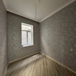 Satılır 4 otaqlı Həyət evi/villa, Buzovna, Xəzər rayonu 12