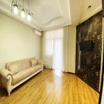 Аренда 2 комнатная Новостройка, м. Хетаи метро, Хетаи район 5