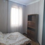 Satılır 4 otaqlı Həyət evi/villa, Bilgəh qəs., Sabunçu rayonu 30