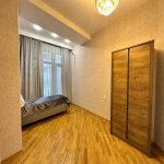 Kirayə (aylıq) 3 otaqlı Yeni Tikili, 28 May metrosu, Nəsimi rayonu 5