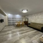 Kirayə (aylıq) 2 otaqlı Yeni Tikili, Xalqlar dostluğu metrosu, Nazlı şadlıq sarayı, Nizami rayonu 1