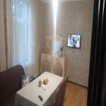 Satılır 2 otaqlı Həyət evi/villa, Koroğlu metrosu, Zabrat qəs., Sabunçu rayonu 1