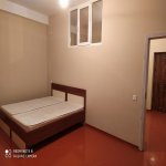 Kirayə (aylıq) 2 otaqlı Yeni Tikili, Koroğlu metrosu, Zabrat qəs., Sabunçu rayonu 10
