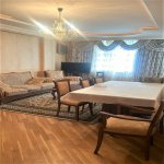 Satılır 2 otaqlı Yeni Tikili, Badamdar qəs., Səbail rayonu 1