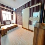 Satılır 3 otaqlı Yeni Tikili Xırdalan 11