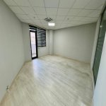 Kirayə (aylıq) 16 otaqlı Ofis, Yasamal rayonu 6