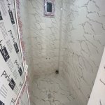 Satılır 4 otaqlı Həyət evi/villa, Masazır, Abşeron rayonu 4