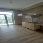 Satılır 2 otaqlı Yeni Tikili, İnşaatçılar metrosu, Yasamal qəs., Yasamal rayonu 8