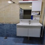 Satılır 3 otaqlı Köhnə Tikili, Bakıxanov qəs., Sabunçu rayonu 18
