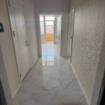 Satılır 2 otaqlı Yeni Tikili Xırdalan 10