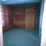 Продажа 2 комнатная Новостройка, пос. Бинагяди, Бинагадинский р-н район 8