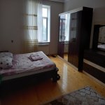 Kirayə (günlük) 4 otaqlı Həyət evi/villa Qəbələ 19