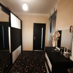 Satılır 2 otaqlı Yeni Tikili Lerik 4