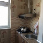 Satılır 2 otaqlı Köhnə Tikili Sumqayıt 3