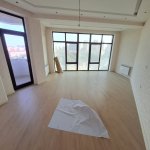 Продажа 3 комнат Новостройка, м. Нариман Нариманов метро, Наримановский р-н район 4