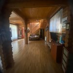 Kirayə (aylıq) 4 otaqlı Bağ evi, Mərdəkan, Xəzər rayonu 3
