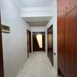 Satılır 1 otaqlı Yeni Tikili, Masazır, Abşeron rayonu 2