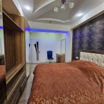 Продажа 4 комнатная Новостройка, Масазыр, Абшерон район 10