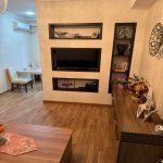 Satılır 2 otaqlı Yeni Tikili, Həzi Aslanov metrosu, Köhnə Günəşli qəs., Xətai rayonu 11