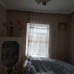 Satılır 3 otaqlı Bağ evi Sumqayıt 10