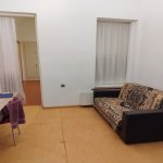 Kirayə (aylıq) 2 otaqlı Köhnə Tikili, Sahil metrosu, Səbail rayonu 2