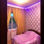 Satılır 6 otaqlı Həyət evi/villa, İnşaatçılar metrosu, Yasamal rayonu 11
