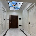 Satılır 3 otaqlı Yeni Tikili, Nəriman Nərimanov metrosu, Nərimanov rayonu 17