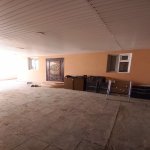 Satılır 4 otaqlı Həyət evi/villa, Binəqədi qəs., Binəqədi rayonu 9