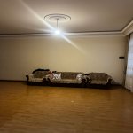 Satılır 7 otaqlı Həyət evi/villa, Neftçilər metrosu, Bakıxanov qəs., Sabunçu rayonu 7
